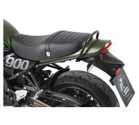 Hepco & Becker Rail de poignée pass Hepco & Becker PORTE-BAG Z900RS/CAFÉ 18-