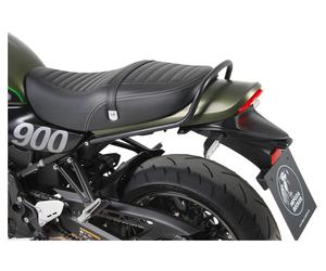 Hepco & Becker Rail de poignée pass Hepco & Becker PORTE-BAG Z900RS/CAFÉ 18-