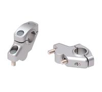 Hepco Becker Rehausse De Guidon Honda Monkey 125 19-25