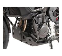 Hepco Becker Sabot Moteur Bmw F 800 Gs 24-26 8106537 00 01