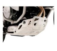 Hepco Becker Sabot Moteur Bmw F 850 Gs Adventure 19 8106520 00 12