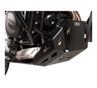 Hepco Becker Sabot Moteur Bmw F 900 Gs 24-26 8106534 00 01
