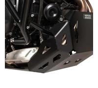 Hepco Becker Sabot Moteur Bmw F 900 Gs Adventure 24-25