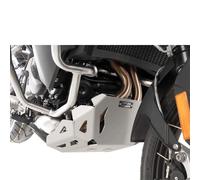Hepco Becker Sabot Moteur Bmw F 900 Gs Adventure 24-25