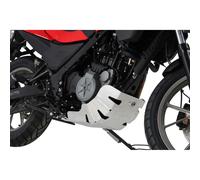 Hepco Becker Sabot Moteur Bmw G 650 Gs (2011-2016) 11-16 810660 00 12