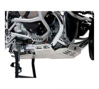Hepco Becker Sabot Moteur Bmw R 1200 Gs 04-12/adventure 06-13 810637 00 12