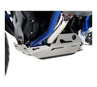 Hepco Becker Sabot Moteur Bmw R 1250 Gs 18 8106514 00 12