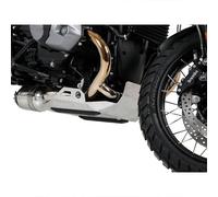 Hepco Becker Sabot Moteur Bmw R Nine T Pure 17 8106504 00 12