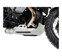 Hepco Becker Sabot Moteur Bmw R Nine T Racer 17 8106505 00 12