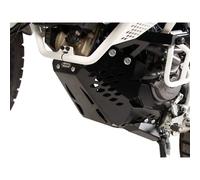 Hepco Becker Sabot Moteur Ducati Desertx 22-26 8107638 00 01
