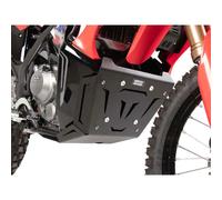 Hepco Becker Sabot Moteur Honda Crf 300 Rally 21-26 8109535 00 01