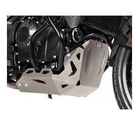 Hepco Becker Sabot Moteur Honda Xl 750 Transalp 23-24 8109539 00 12