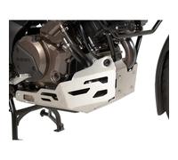 Hepco Becker Sabot Moteur Suzuki V-strom 1050 23-26 8103550 00 12