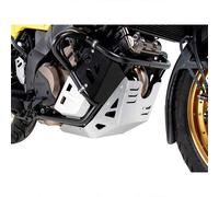 Hepco Becker Sabot Moteur Suzuki V-strom 1050 Xt 20 8113544 00 01