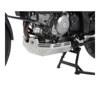 Hepco Becker Sabot Moteur Suzuki V-strom 650 L2/xt Ab 12-16 8103528 00 01