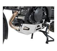 Hepco Becker Sabot Moteur Suzuki V-strom 650/xt 17 8103534 00 01