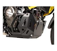 Hepco Becker Sabot Moteur Suzuki V-strom 800 De 23-26 8103548 00 01