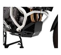 Hepco Becker Sabot Moteur Triumph Tiger 850 Sport 21 8107613 00 01