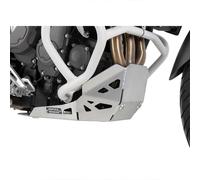 Hepco Becker Sabot Moteur Triumph Tiger 850 Sport 21 8107613 00 12