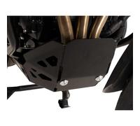 Hepco Becker Sabot Moteur Triumph Tiger 900 Gt/pro 2024