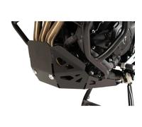 Hepco Becker Sabot Moteur Triumph Tiger 900 Rally Pro 2024