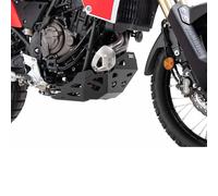 Hepco Becker Sabot Moteur Yamaha Ténéré 700/rally 21 8104570 00 01