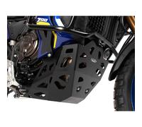Hepco Becker Sabot Moteur Yamaha Ténéré 700 World Rai 22-24 8104579 00 01