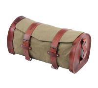 Hepco Becker Sac Arrière Legacy 6451975 00 08 H