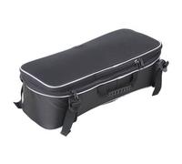 Hepco & Becker SAC DESSUS HEPCO+BECKER Pour valise alu Xplorer