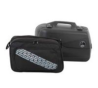 Hepco Becker Sac Intérieur Junior 40l 700502