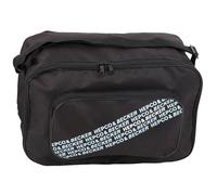 Hepco Becker Sac Intérieur Junior/journey/orbit 55l 700503