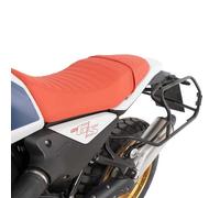 Hepco Becker Set De Valises Latérales Bmw R 12 G/s 2025 Xplorer