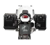 Hepco Becker Set De Valises Latérales Ducati Desertx 22-26 6517638 00 01-01-40