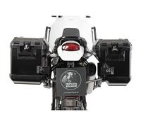 Hepco Becker Set De Valises Latérales Ducati Desertx Rally 24-25 Xplorer