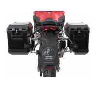Hepco Becker Set De Valises Latérales Ducati Multistrada V4/s/2025 Xplorer