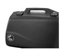 Hepco Becker Set De Valises Latérales Junior 30l+40l