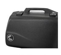 Hepco Becker Set De Valises Latérales Junior 30l+40l