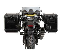 Hepco Becker Set De Valises Latérales Suzuki V-strom 800 De 2023
