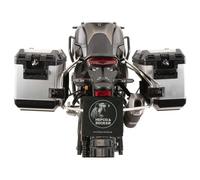 Hepco Becker Set De Valises Latérales Yamaha Ténéré 700 2025 Xplorer