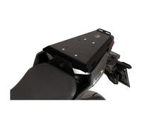 Hepco & Becker Sportrack