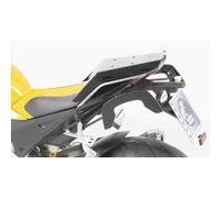 Hepco Becker Porte-bagages Easyrack Aprilia Tuono V4 1100 Rr 15 6707501 00 01