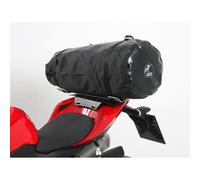 Hepco & Becker Sportrack