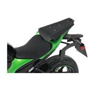 Hepco & Becker Sportrack