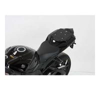 Hepco & Becker Sportrack