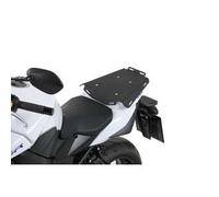 Hepco & Becker Sportrack