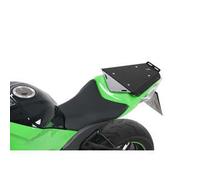 Hepco & Becker Sportrack