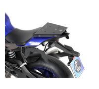 Hepco Becker Sportrack Yamaha Yzf-r1/m 2015 Top Case Rear Fitting Bleu