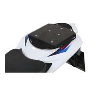 Hepco & Becker Sportrack