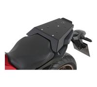 Hepco Becker Sportrack Honda Cb 650 R 19 6709518 00 01 Luggage Rack Argenté