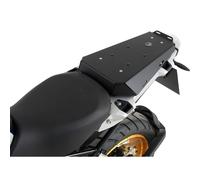 Hepco Becker Sportrack Bmw R 1250 Gs Adventure 19 6706519 00 01 Luggage Rack Argenté